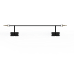 image-0557e64f4d0b4fbd8f0e69873b2be20a