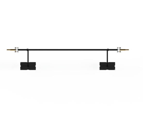 image-0557e64f4d0b4fbd8f0e69873b2be20a