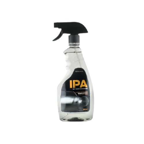 IPA REVELADOR DE HOLOGRAMAS 500ML AUTOAMERICA
