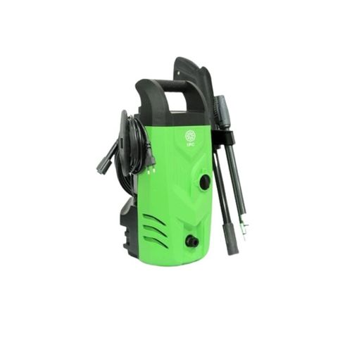 LAVADORA DE ALTA PRESSÃO PW-C04 ÁGUA FRIA USO DOMÉSTICO 1400W 127V IPC