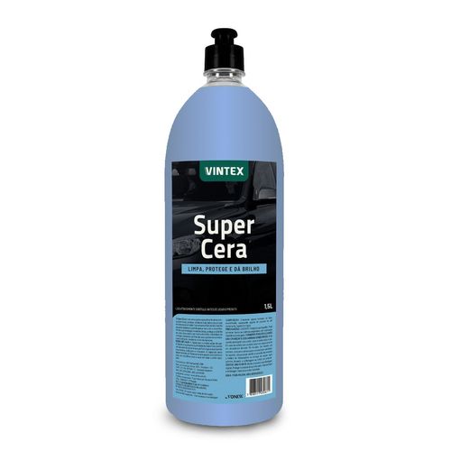SUPER CERA 1,5L VONIXX