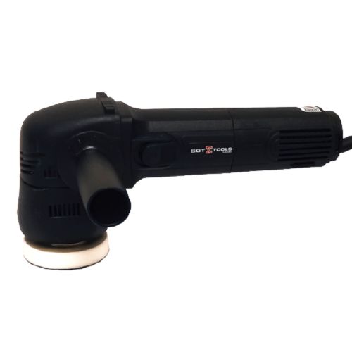 MINI POLITRIZ ROTATIVA DETAIL 3 POLEGADAS 780W RPM 220V 60HZ SGT5110 SIGMA TOOLS