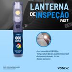 image-d50ac929db7343d6a0ba2db8b4e3acf3