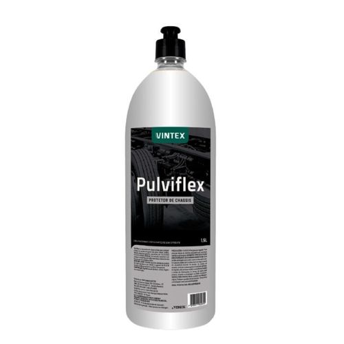 PULVIFLEX PROTETOR DE CHASSIS 1,5L VONIXX