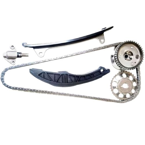 Kit Comando Corrente PICANTO 2008/2018  - 64532 - OK0085CPV
