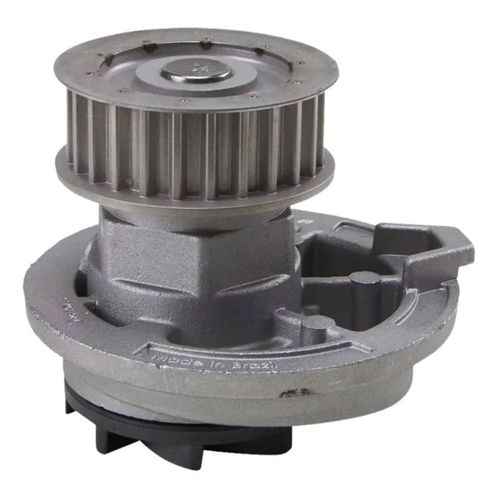 Bomba D'água Astra Vectra Zafira S10 1.8 2.0 2.2 8v