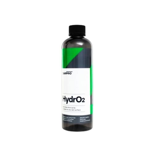 HYDRO2 SELANTE 500ML CARPRO