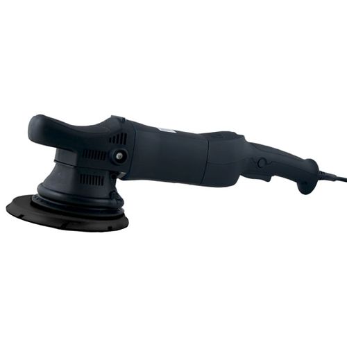 POLITRIZ ROTO ORBITAL YES TOOLS 21 6 POLEGADAS 150MM KERS 900W 110V KERS