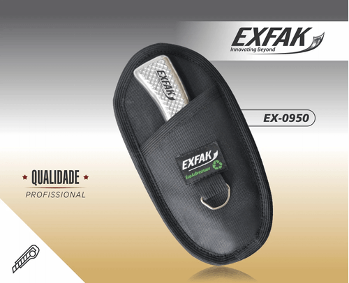 BAINHA EX-0950 EXFAK