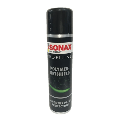 SELANTE POLYMER NETSHIELD 340ML SONAX