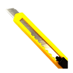 image-f74160cd91424f42a8b2c85df2f2b00f