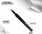 image-005f9775c9544d22bd238eb099bf4dcd