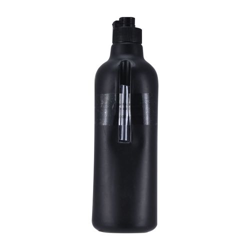 Vacina de Pneus P/ Carros, Motos e Bike 400ML - AU402