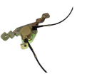 image-40a407bb7c6745fd8567e8d485ef8c2f