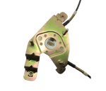 image-2110fa69dcca4fc1beb70e2e09cd3e80