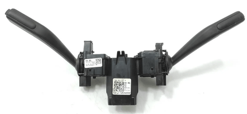 Chave de Seta Limpador de Para-brisa Vw UP Original 1SB953501G