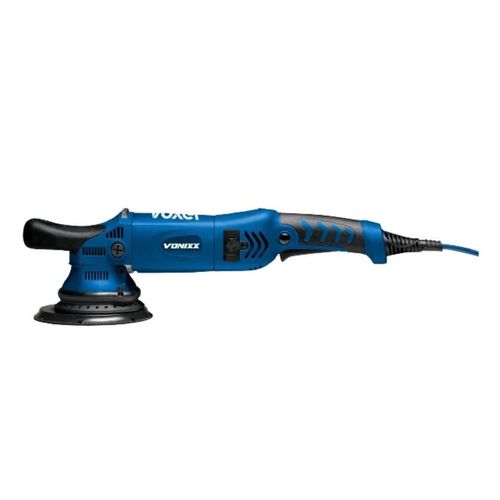 POLITRIZ ROTO ORBITAL 6 POLEGADAS VOXER 21MM 220V VONIXX