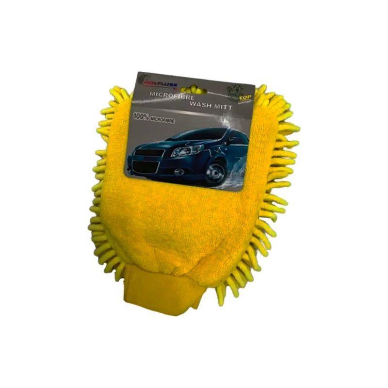 image-37f7ad3fecd64e3d93634c2b3d1eada1