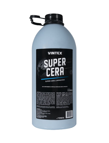 SUPER CERA 3LT VONIXX