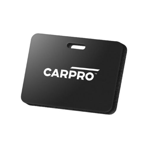KNEELING PAD ALMOFADA DE JOELHO CARPRO