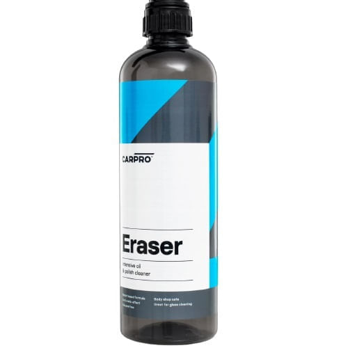 ERASER IPA REVELADOR DE HOLOGRAMAS 500ML CARPRO