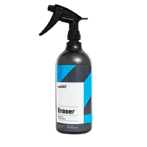 ERASER IPA REVELADOR DE HOLOGRAMAS 1LT CARPRO