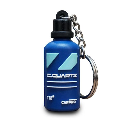 CHAVEIRO BORRACHA CARPRO