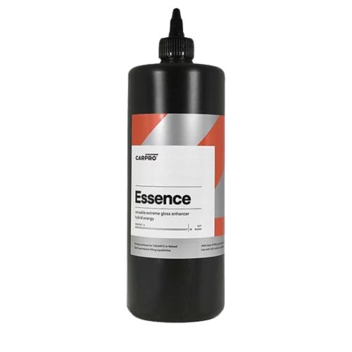 ESSENCE SUPER LUSTRO 1KG CARPRO