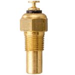 image-df19209a27ab4b5385387e56567c1cfd