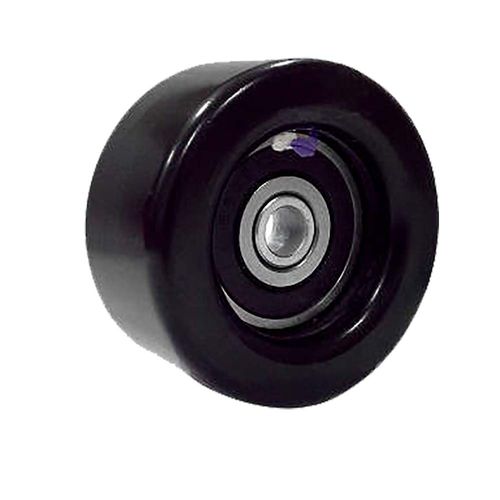 ROLAMENTO DA CORREIA ALTERNADOR NISSAN KICKS 1.6 2016 2017 - 67527 - 4636