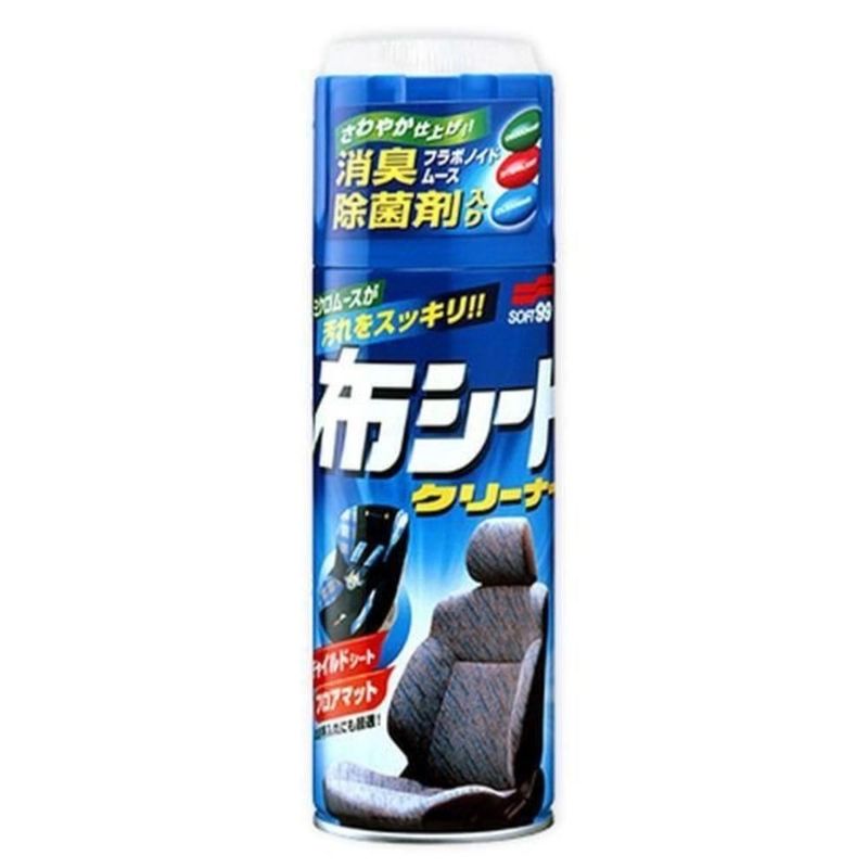 image-fcfb6029b73d4014bec69557fb9b610e