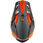 image-edcd6cb3d33848b9ac16737ad7a2d523