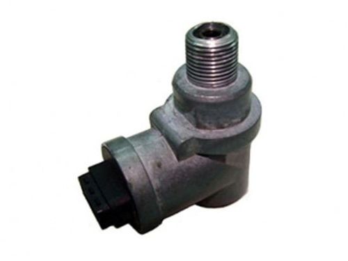 Sensor Velocimetro CBX/XR250 06