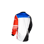 image-cdaed4c2dfba4331bb1eed88e976b1cc
