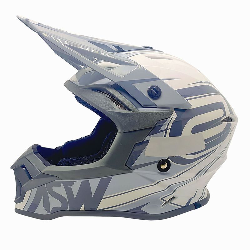 image-bf33bd1661994779a19f6553cc73b652