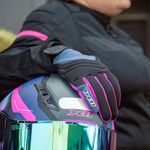 image-db38b17fc00e40ca9951c9a6388f52e9