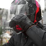 image-2c9b9a7e41344ec9a1f8548551c718aa