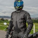 image-faa5fb4c26f24f8e8d53057bb1d413e0