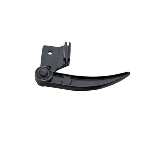 Maçaneta Interna Capo Fox Gol G5