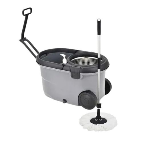 MOP MOVE PRO 360° 16L PERFECT