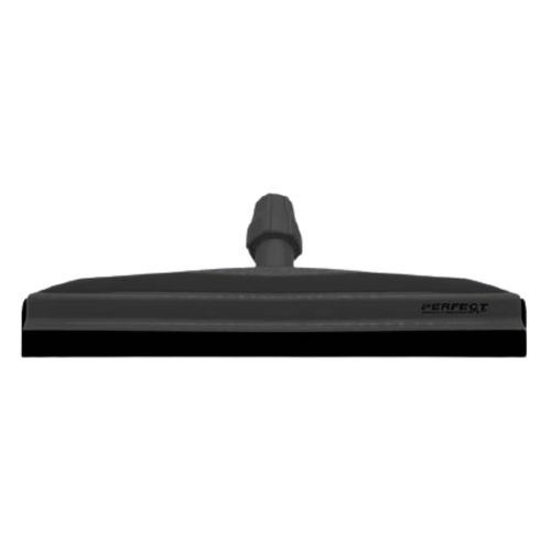 RODO 55CM PLASTICO CINZA PERFECT