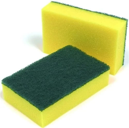 ESPONJA SCOTCH BRITE 3M