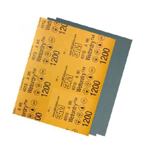 image-24cc27cb2d8246dab503638720aad01f