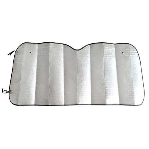 PARA-SOL FRONTAL NVA 630 NAVEG