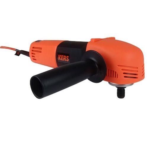 MINI POLITRIZ ROTATIVA R75 780W 60HZ 1, 2 E 3 POLEGADAS 110V KERS