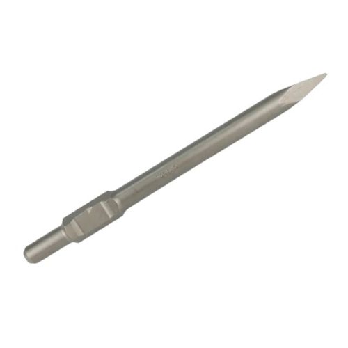 PONTEIRO PARA MARTELETE D-15285 400MM COM ENCAIXE SEXTAVADO MAKITA