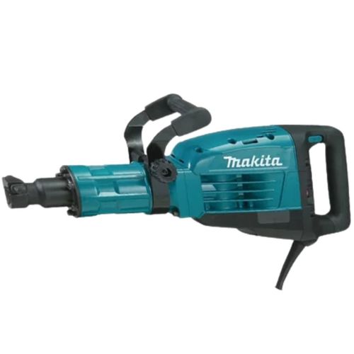 MARTELO DEMOLIDOR HM1307C 220V 1510W MAKITA