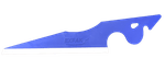 image-1c3c58f111084184abfd356cc66e5949