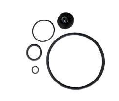 KIT REPARACAO 1,5 / PRO 2 IK