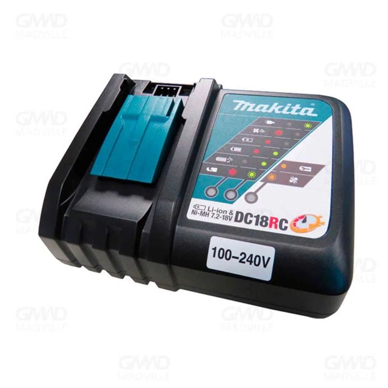 image-3dfb87c6a75740dd89def3c233c7c803